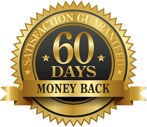 ReduBurn Money Back Guarantee