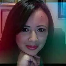 Tania L. ReduBurn Review